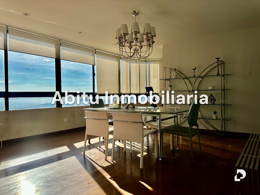 Apartamento en Colinas de Bello Monte, Caracas – 4