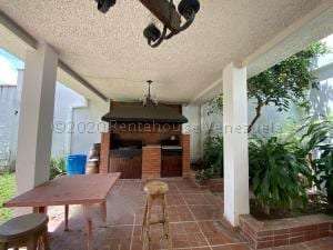 Casa en Prados Del Este, Caracas