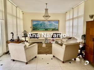 Casa en Prados del Este, Caracas – 3