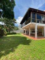 Casa en Prados Del Este, Caracas