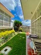 Casa en Prados Del Este, Caracas