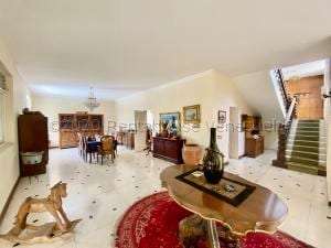 Casa en Prados Del Este, Caracas