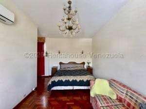 Casa en Prados Del Este, Caracas