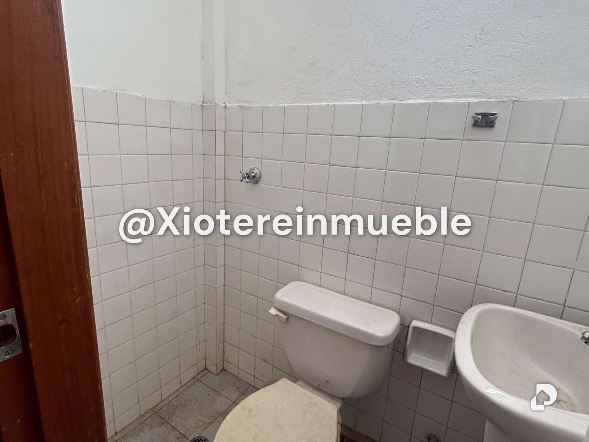 Apartamento en Alta Florida, Caracas – 8