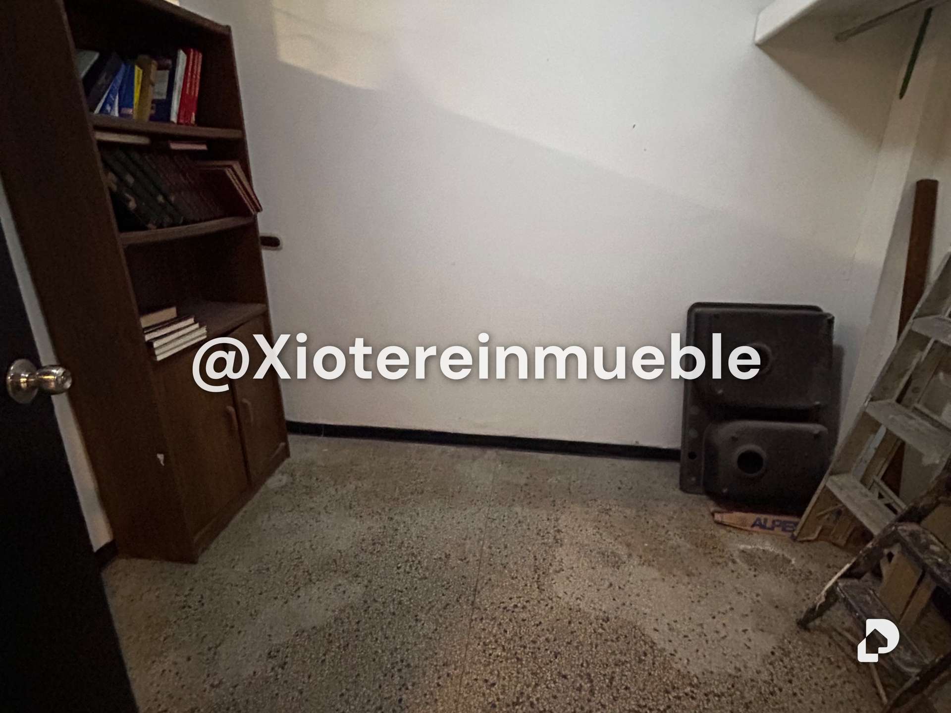 Apartamento en Alta Florida, Caracas – 6