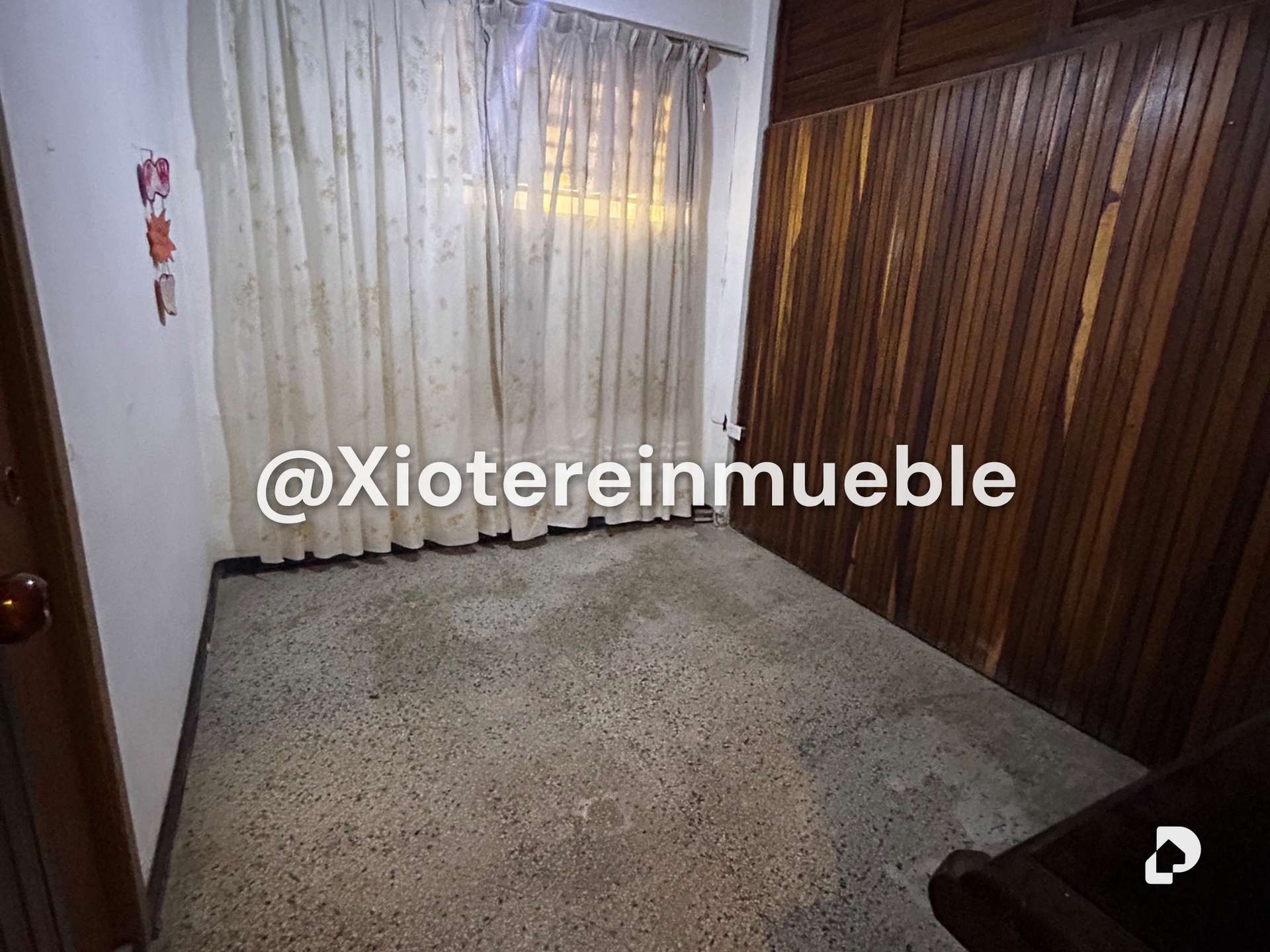 Apartamento en Alta Florida, Caracas – 7