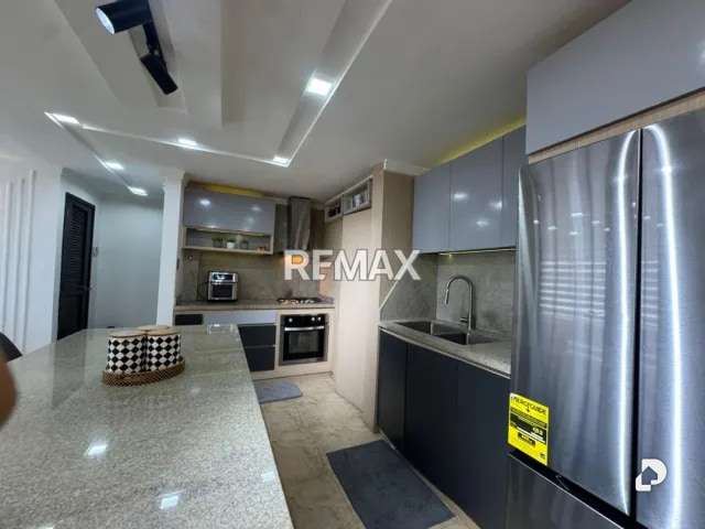 Apartamento en Avenida 16 Guajira, Maracaibo – 6