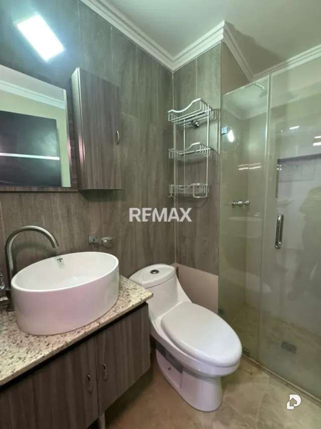 Apartamento en Avenida 16 Guajira, Maracaibo – 12