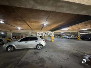 Apartamento en Avenida 16 Guajira, Maracaibo – 26