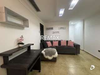 Apartamento en Avenida 16 Guajira, Maracaibo – 14