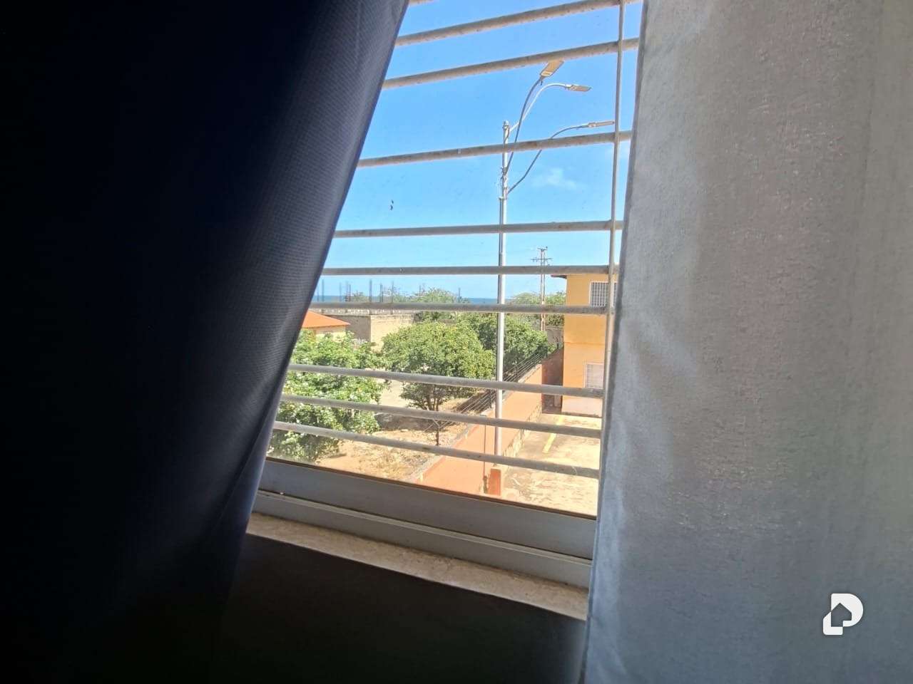 Apartamento en Via Taguantar Avenida Simplicio, Juan Griego – 3
