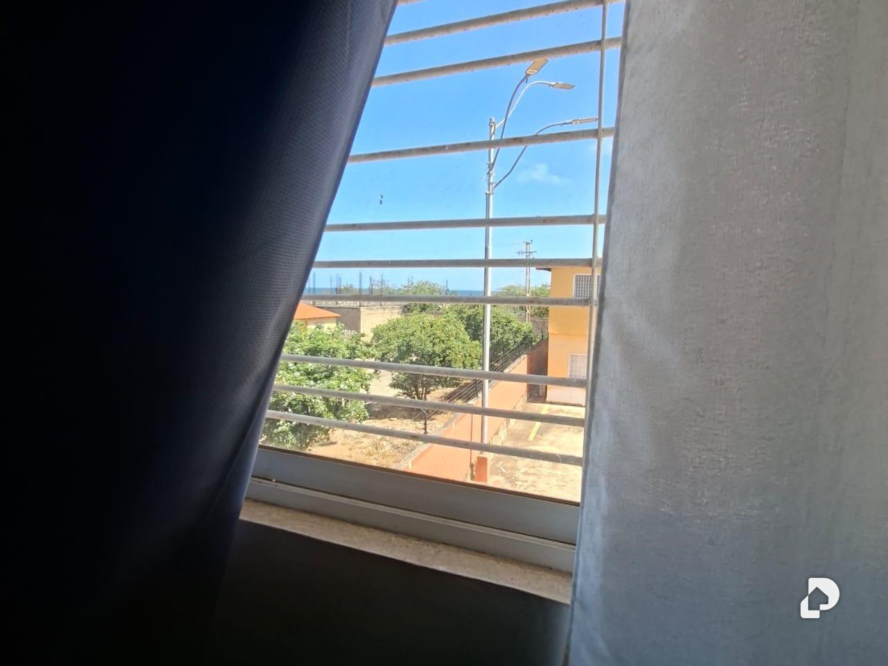 Apartamento en Via Taguantar Avenida Simplicio, Juan Griego – 3