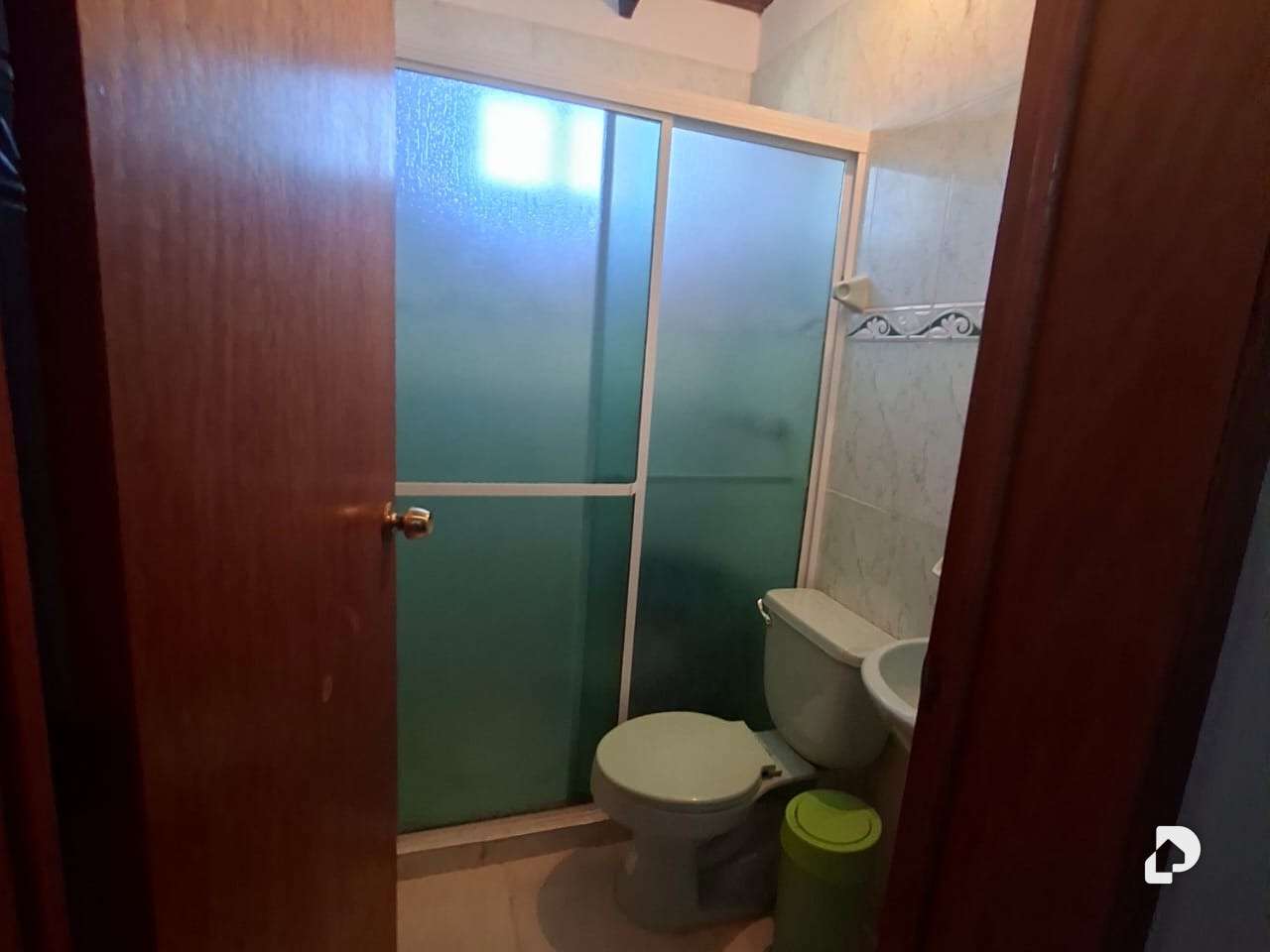 Apartamento en Via Taguantar Avenida Simplicio, Juan Griego – 7