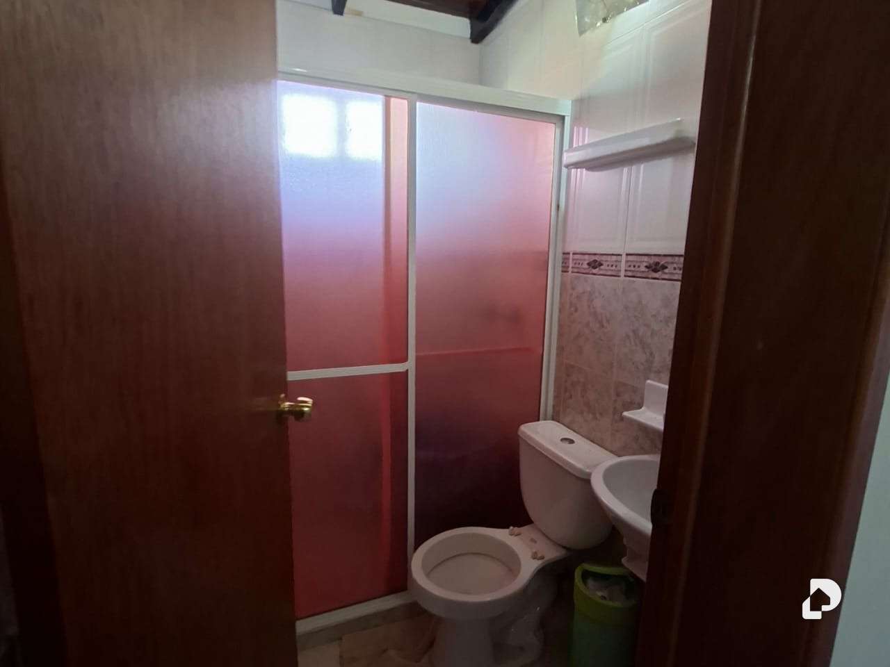 Apartamento en Via Taguantar Avenida Simplicio, Juan Griego – 8