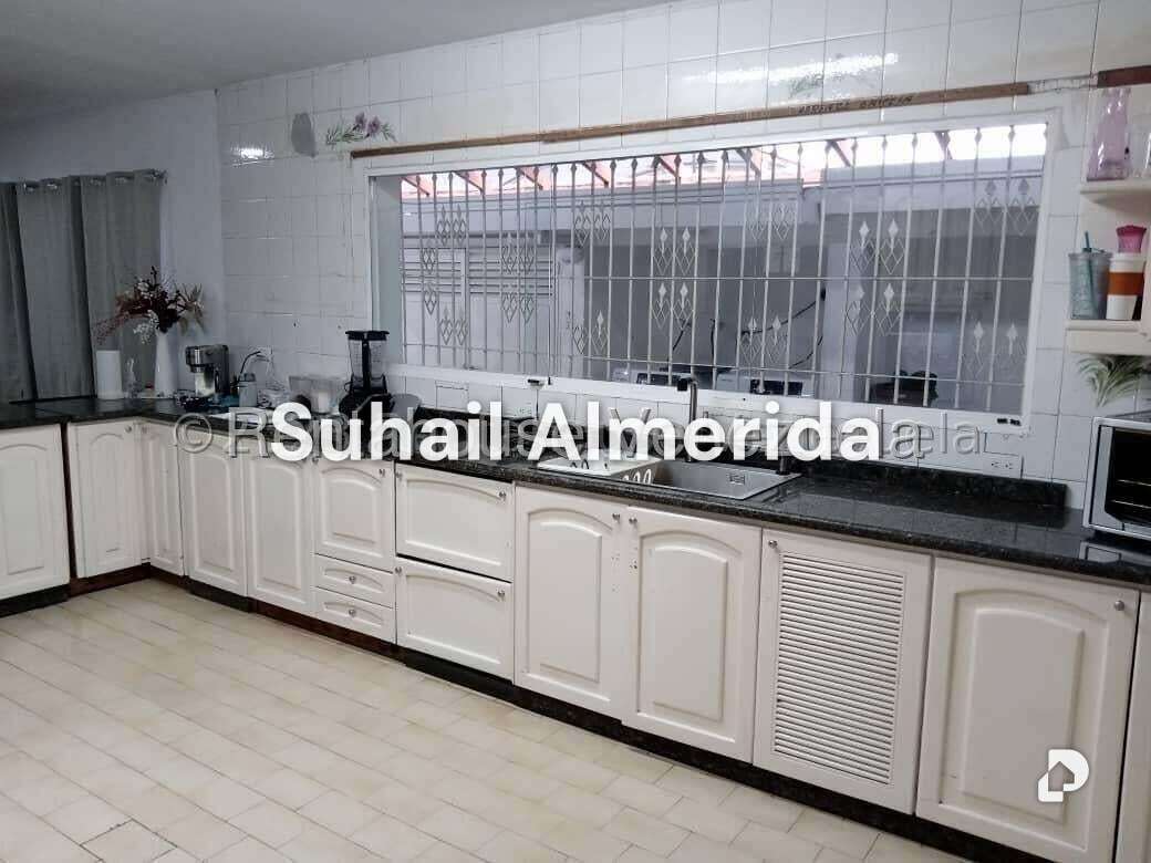 Casa en La Viña, Valencia – 6