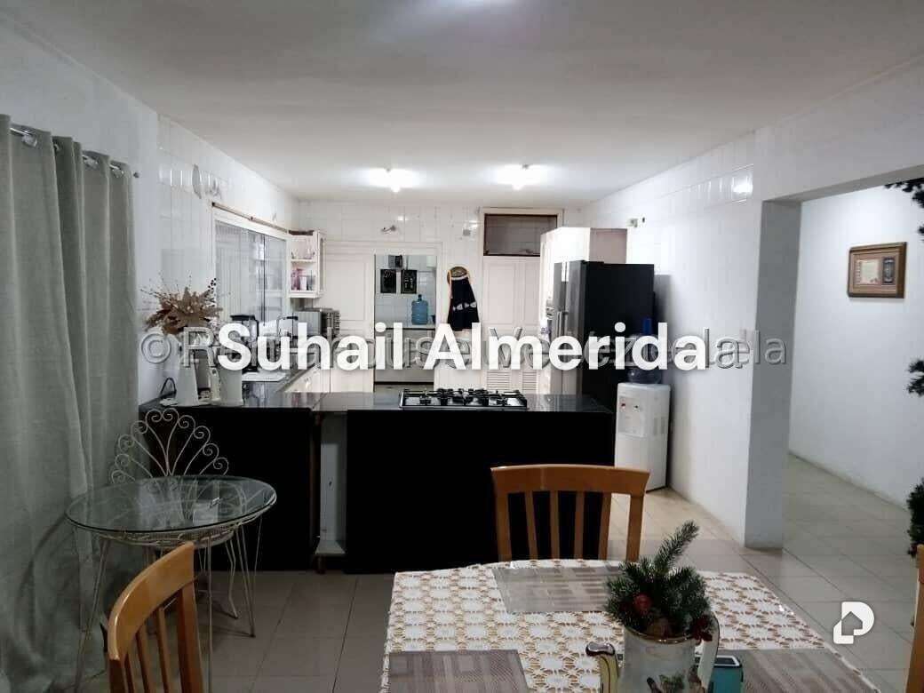 Casa en La Viña, Valencia – 37
