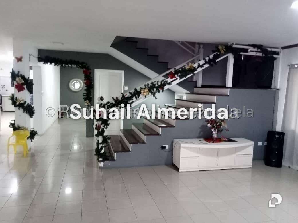 Casa en La Viña, Valencia – 10