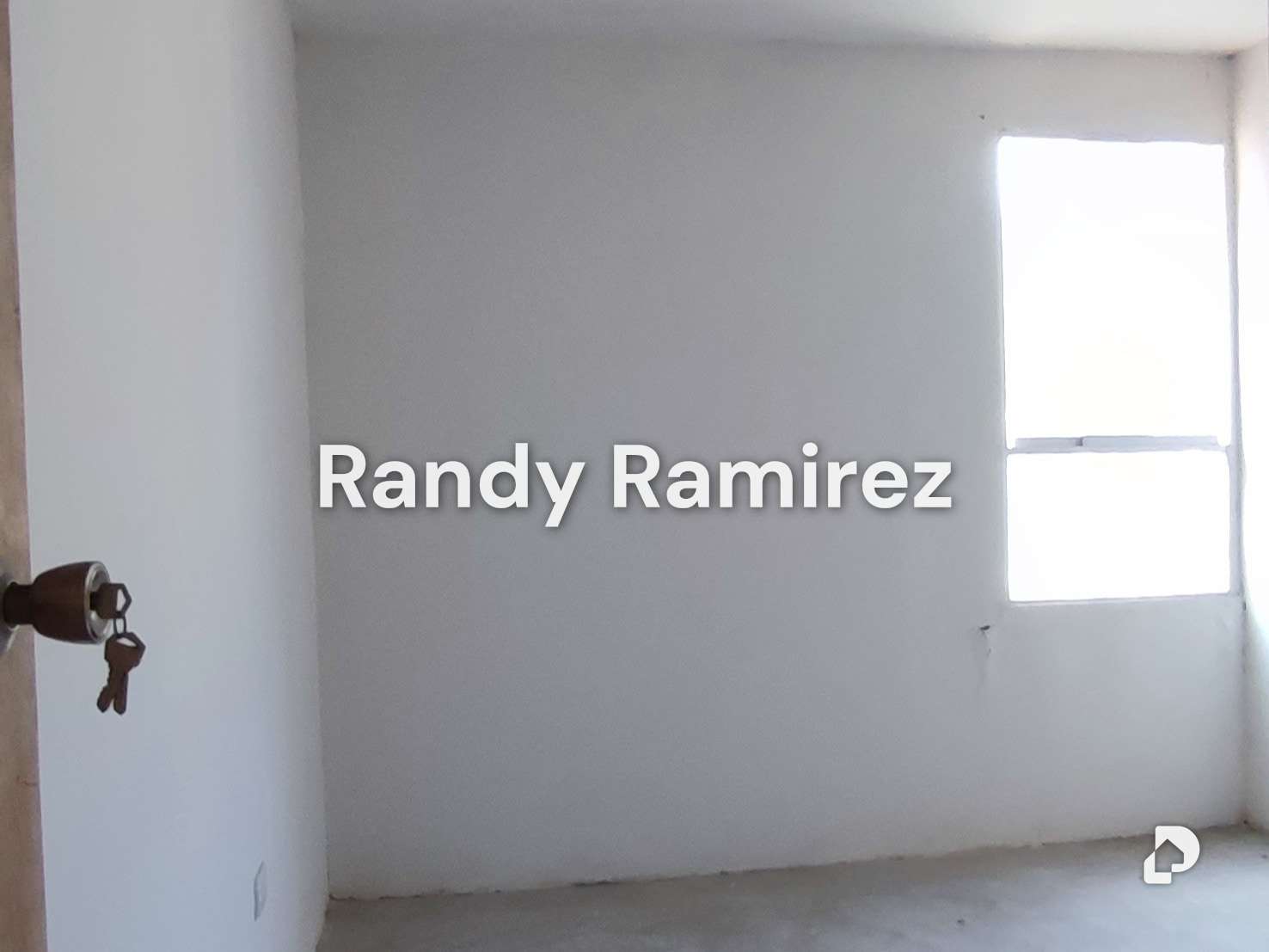 Apartment in La Vaquera, Guarenas – 9
