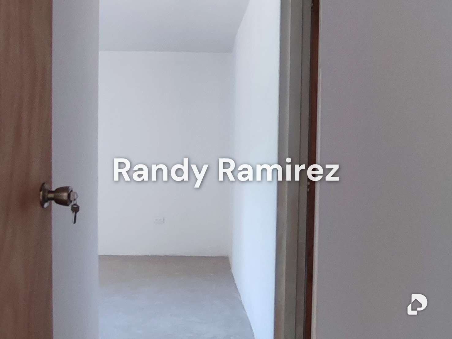 Apartment in La Vaquera, Guarenas – 12