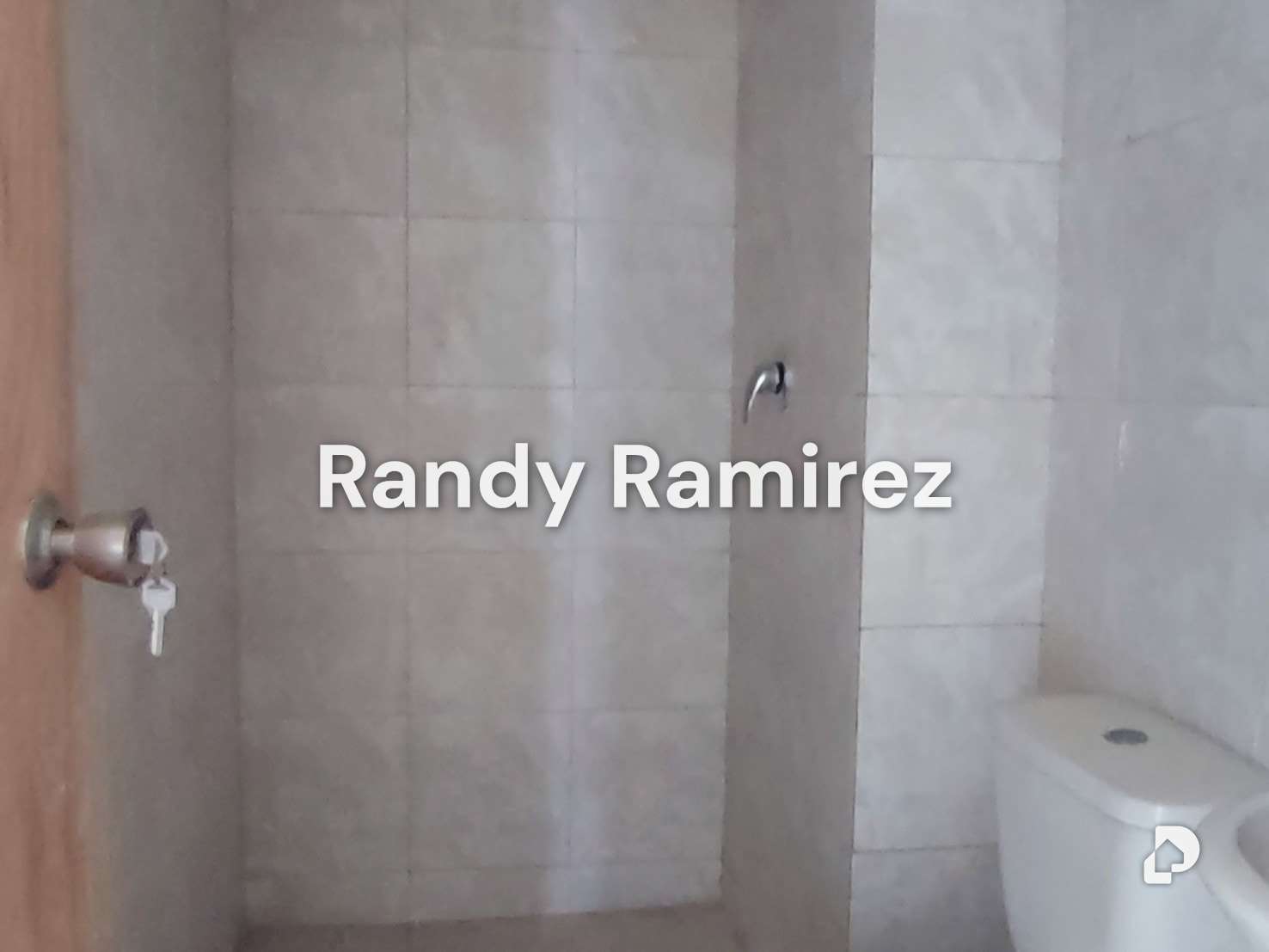Apartment in La Vaquera, Guarenas – 11