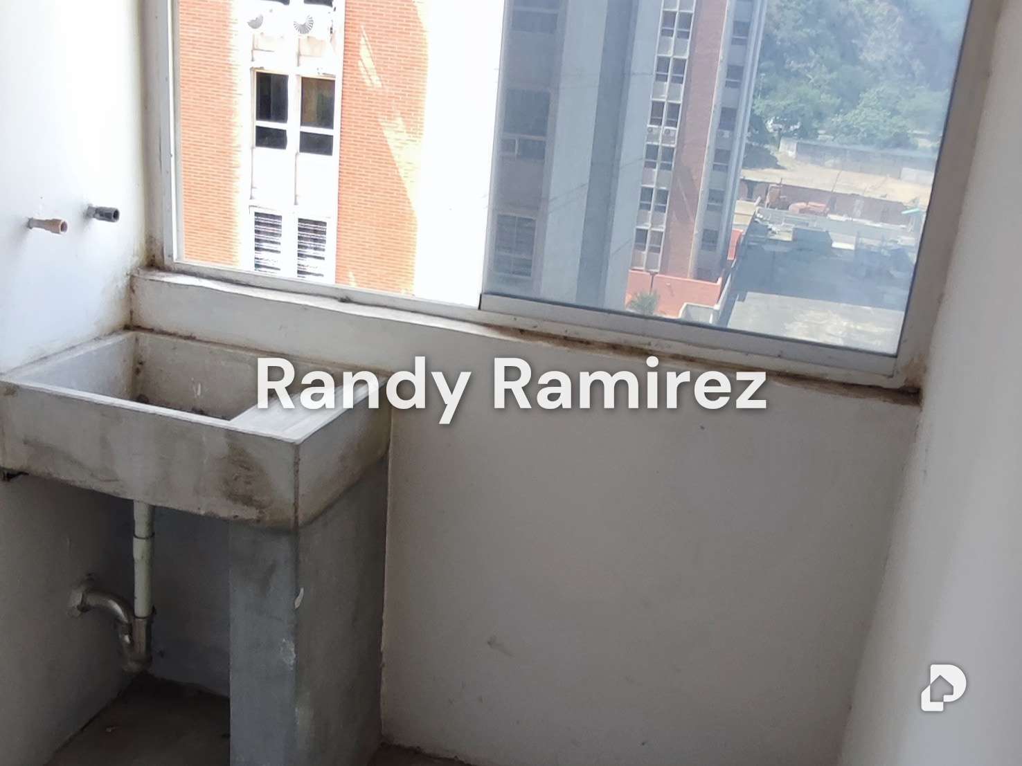 Apartment in La Vaquera, Guarenas – 8