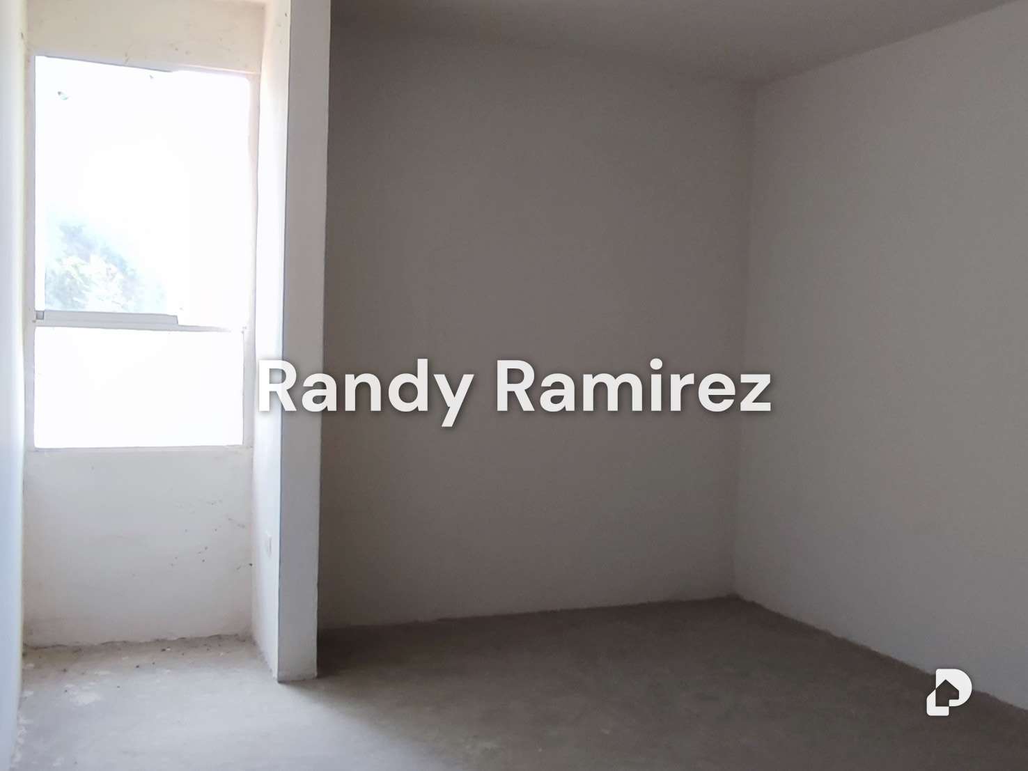 Apartment in La Vaquera, Guarenas – 13