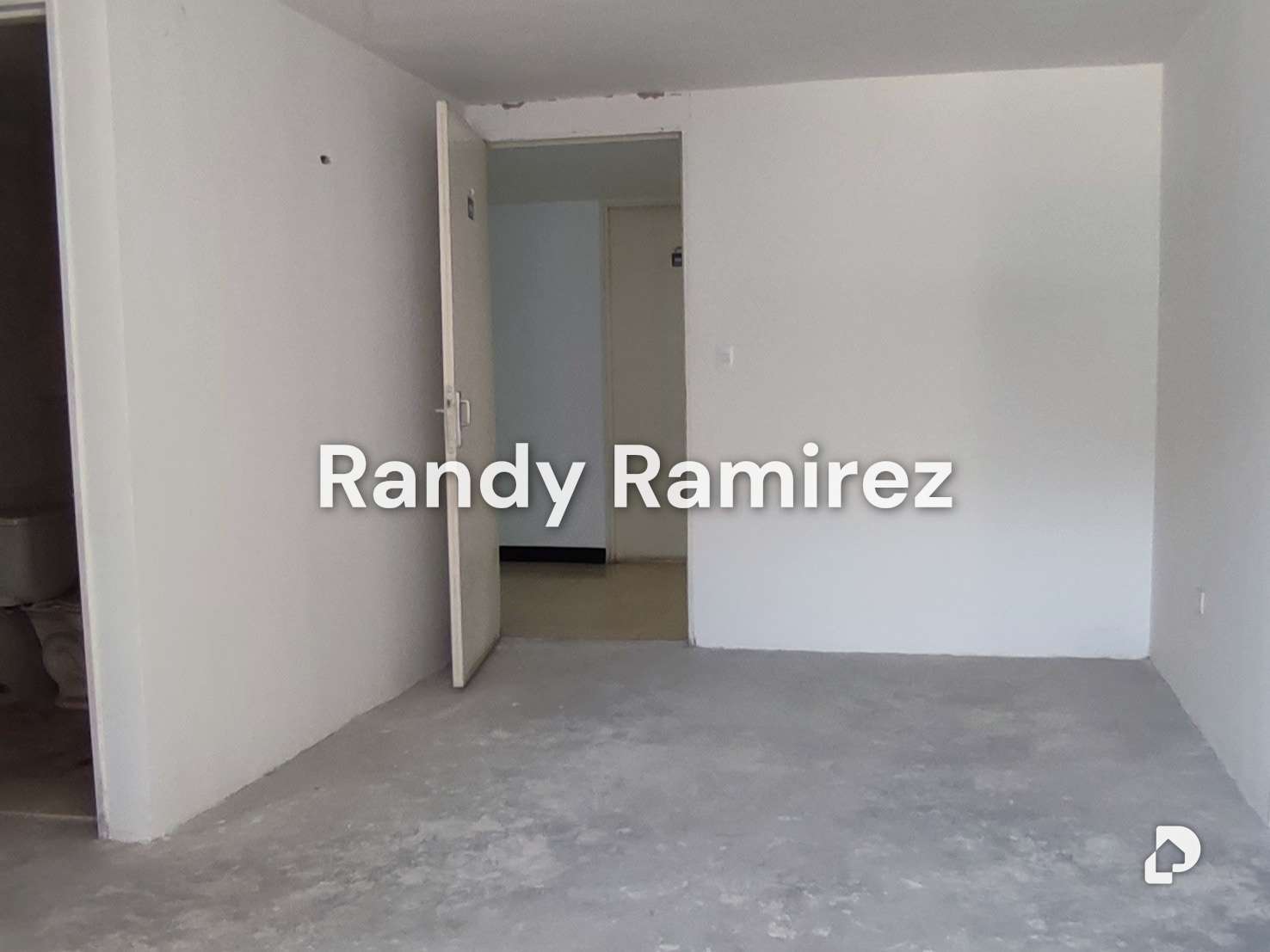 Apartment in La Vaquera, Guarenas – 5