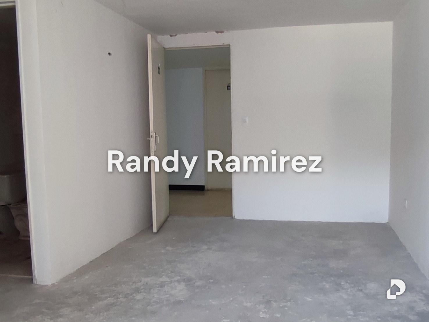 Apartment in La Vaquera, Guarenas – 5