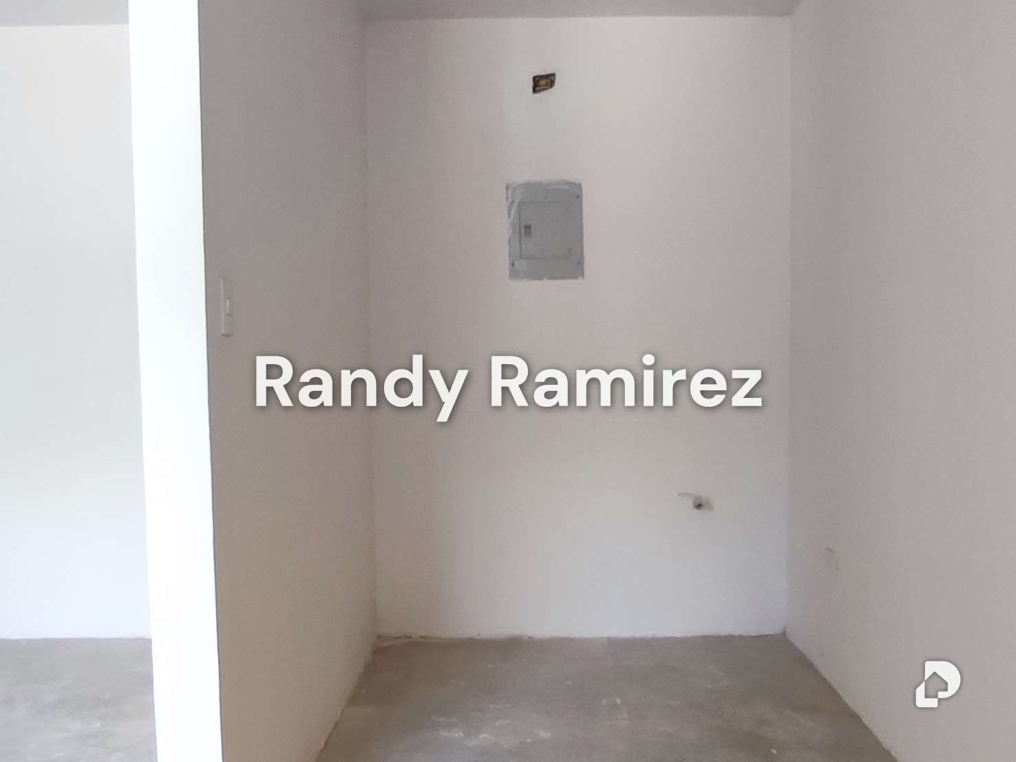 Apartment in La Vaquera, Guarenas – 6