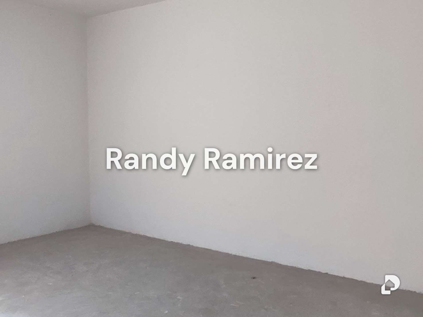Apartment in La Vaquera, Guarenas – 15