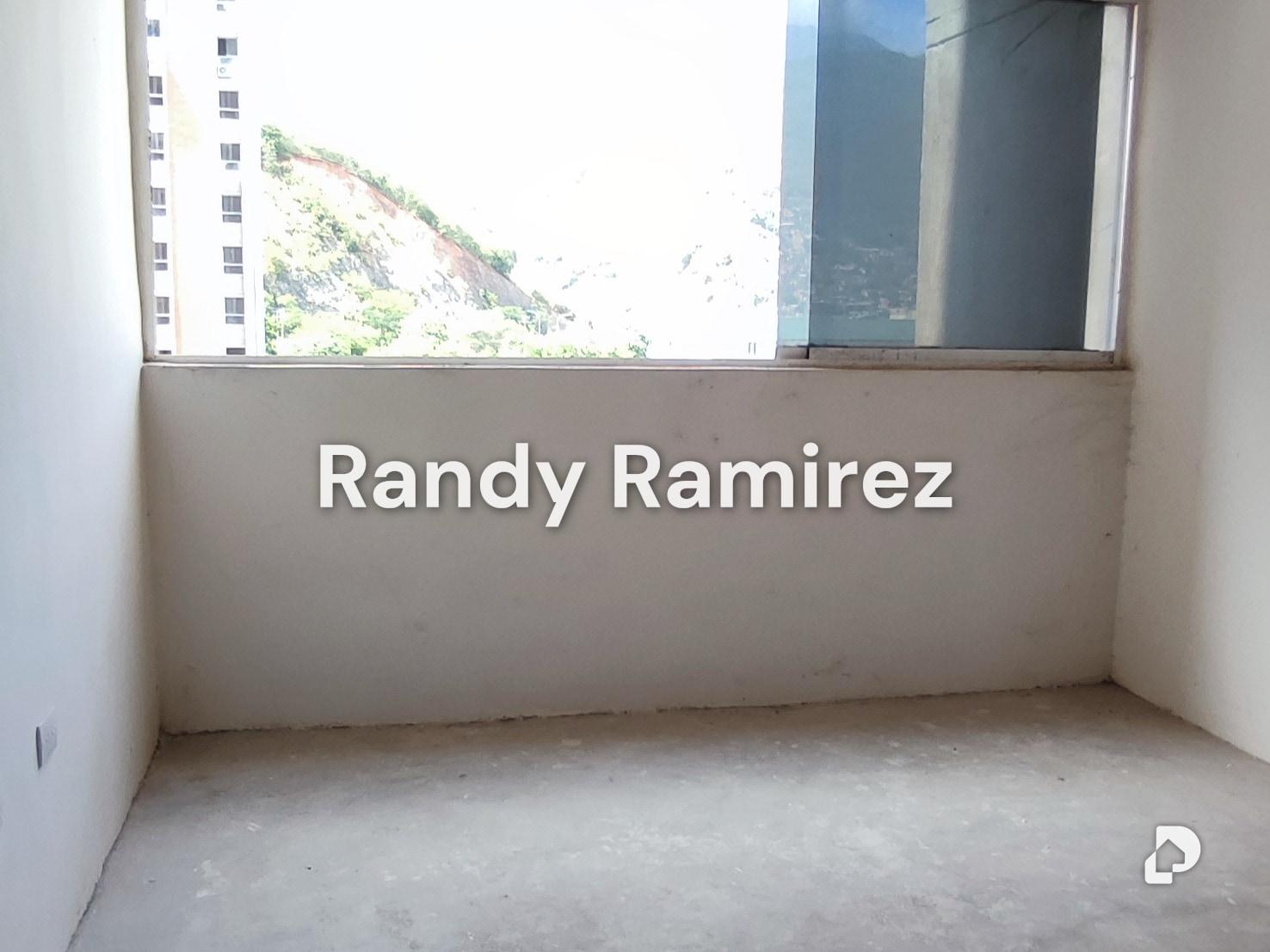 Apartment in La Vaquera, Guarenas – 4