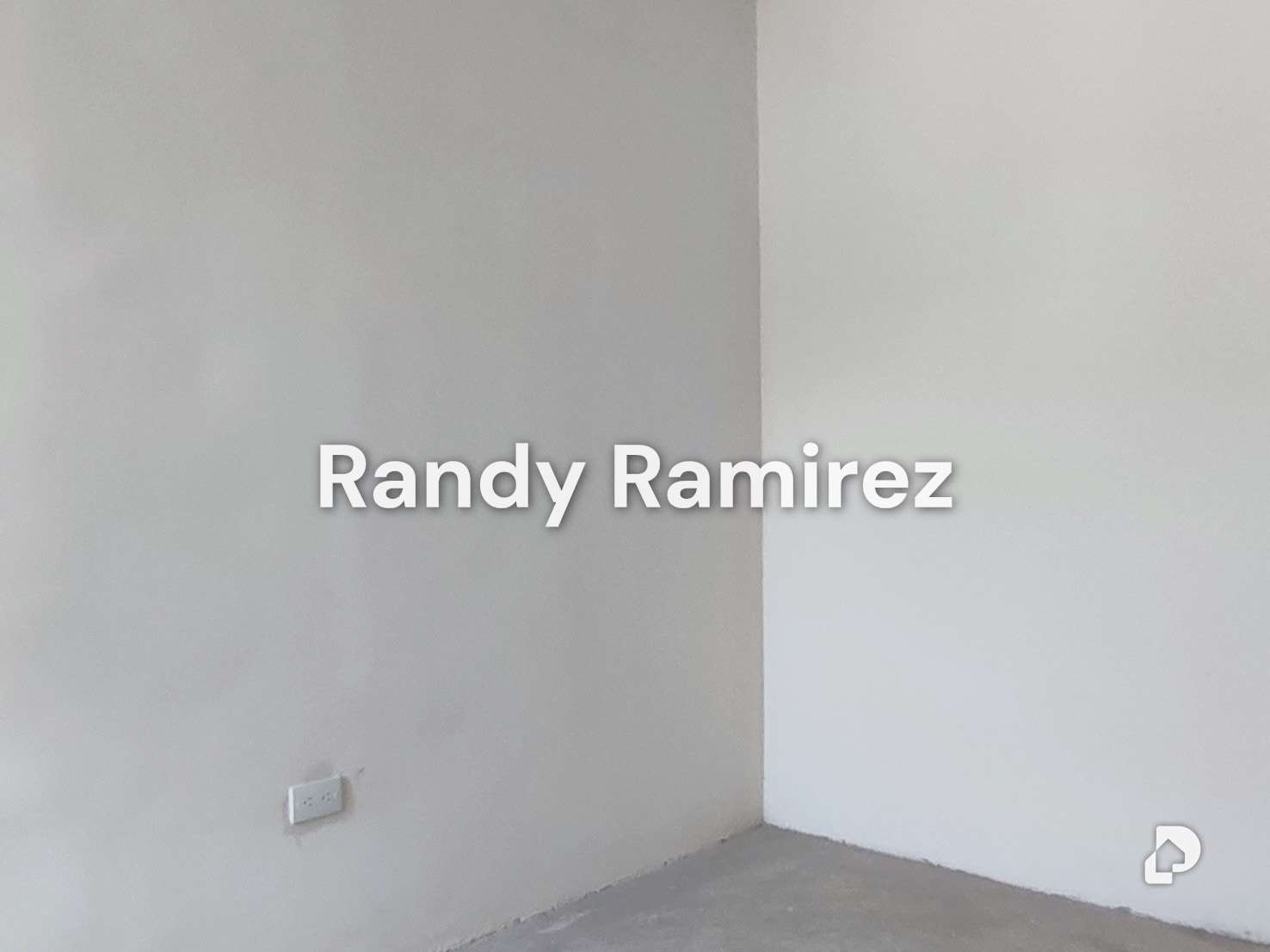 Apartment in La Vaquera, Guarenas – 10