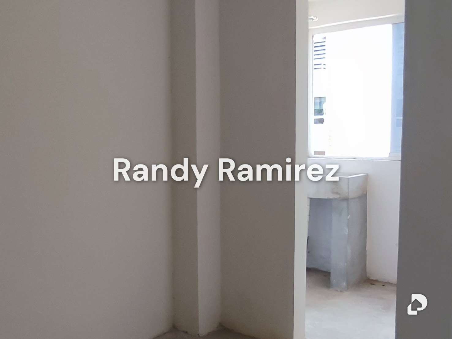 Apartment in La Vaquera, Guarenas – 7