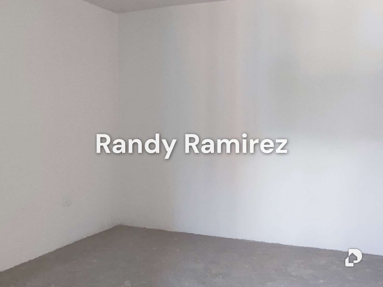 Apartment in La Vaquera, Guarenas – 14