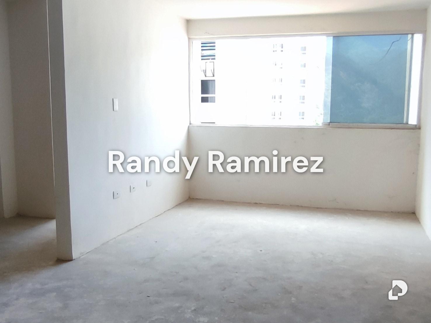 Apartment in La Vaquera, Guarenas – 3