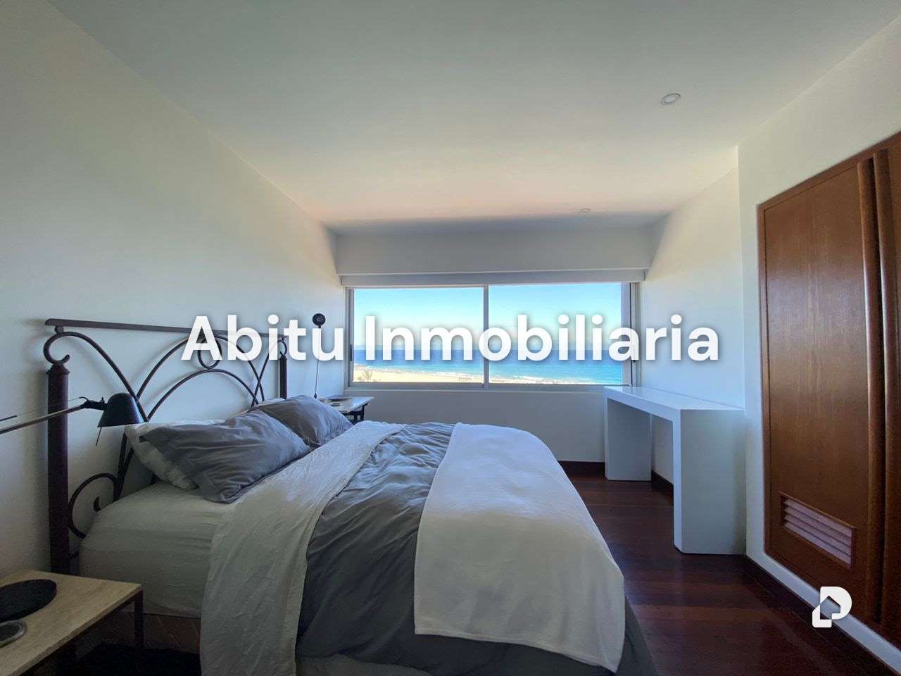 Apartamento en Camurí Grande, Naiguatá – 11