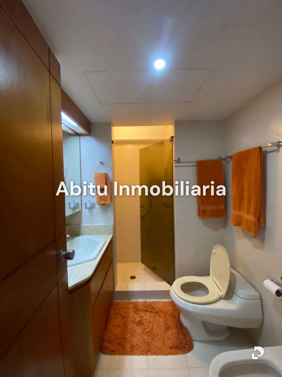 Apartamento en Camurí Grande, Naiguatá – 12
