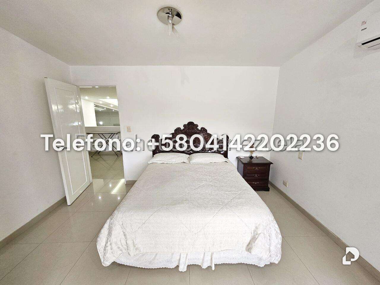 Casa en Cumbres de Curumo, Caracas – 71