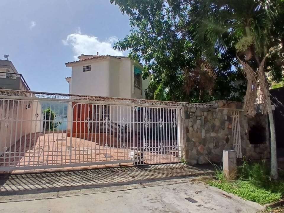 House in Trigal Norte, Valencia - 1