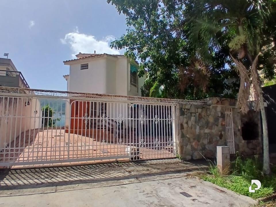 Casa en Trigal Norte, Valencia – 1