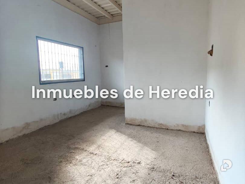 Edificio en Tinaquillo – 3