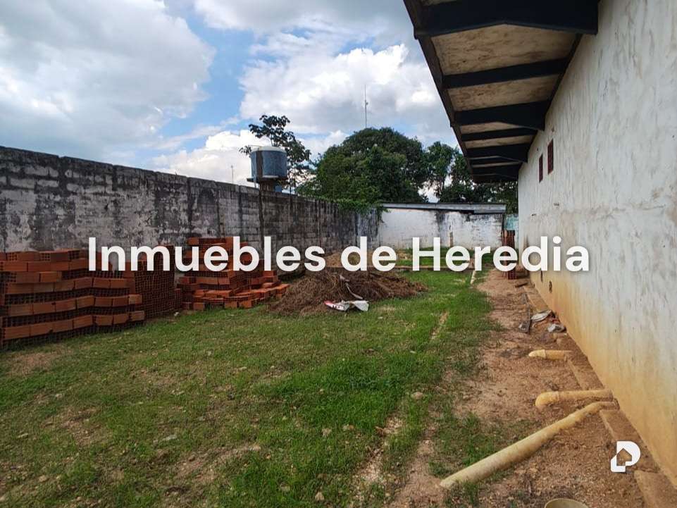 Edificio en Tinaquillo – 20