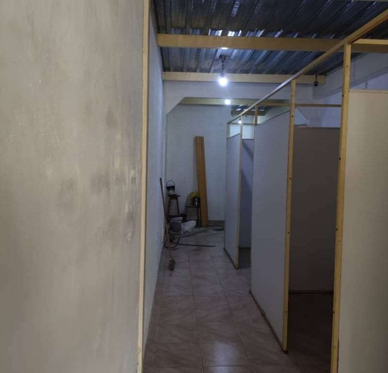 Local comercial en Yaritagua - 1
