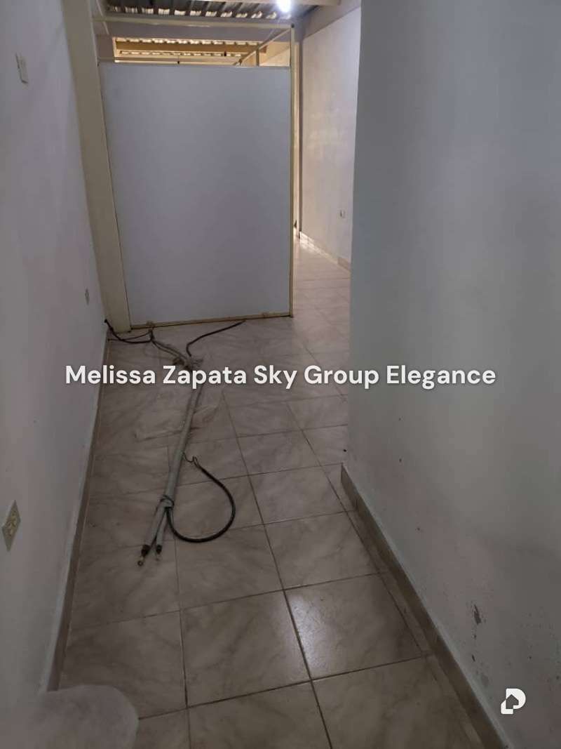 Local comercial en Yaritagua – 2