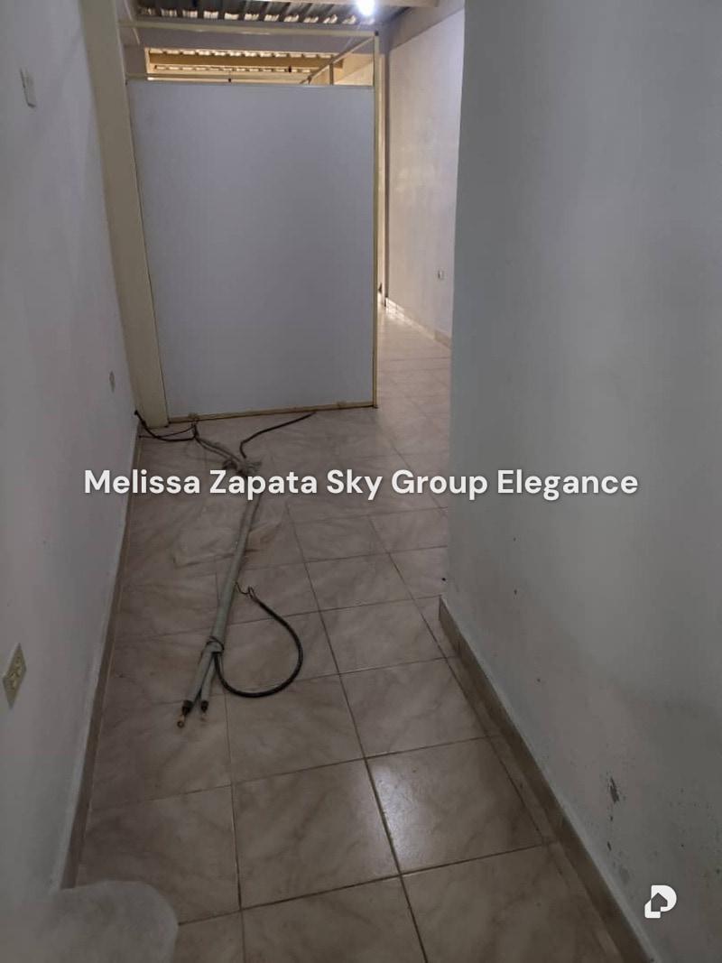 Local comercial en Yaritagua – 2
