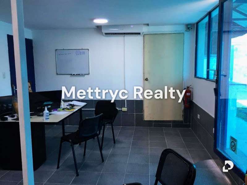 Oficina en Castillito, Valencia – 14
