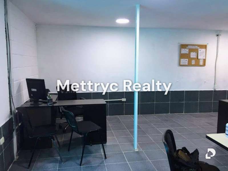 Oficina en Castillito, Valencia – 15