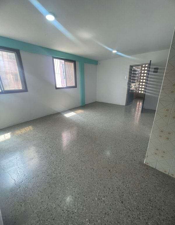 Apartamento en Barquisimeto - 1