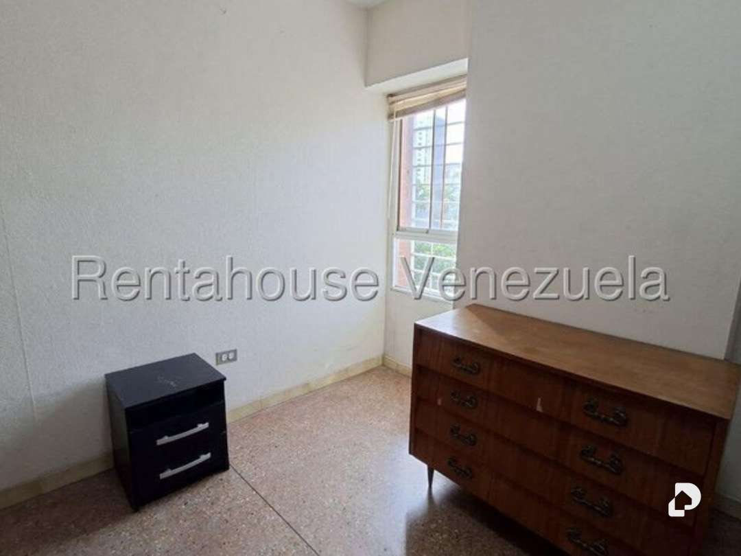 Apartamento en Urbanización Los Caobos, Maracay – 8