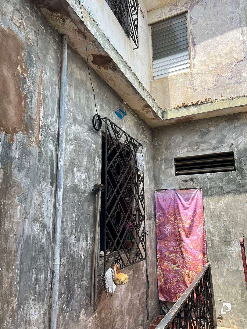 Casa en Santa Lucía, Maracaibo – 13